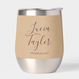 業務エレガント台本赤面