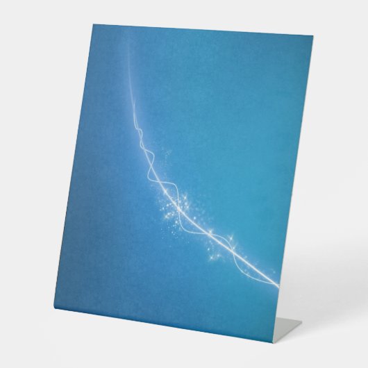 業務カスタム用の台座シンボルや象徴 台座サイン (正面)