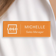 業務カスタム職員ロゴ