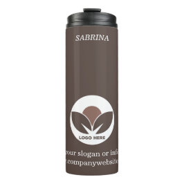 業務スタイリッシュ | モチャムース | カスタム タンブラー