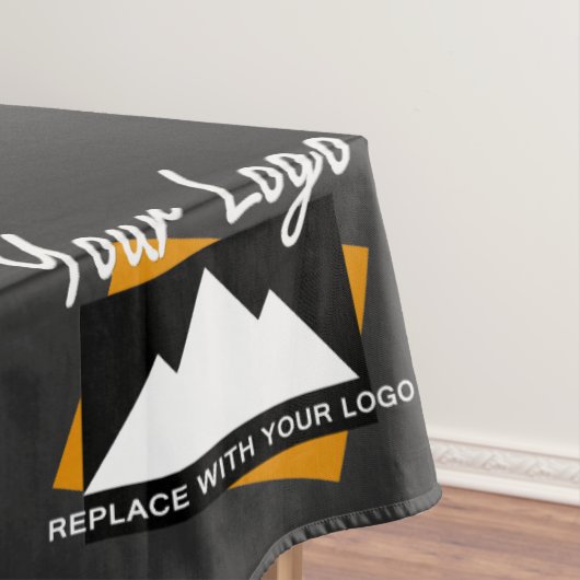 業務パーソナライズされたデザイン会社プロフェッショナル テーブルクロス (インサイチュ)