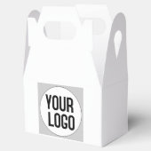 業務パーソナライズされた用の貸切箱 フェイバーボックス (オープン)