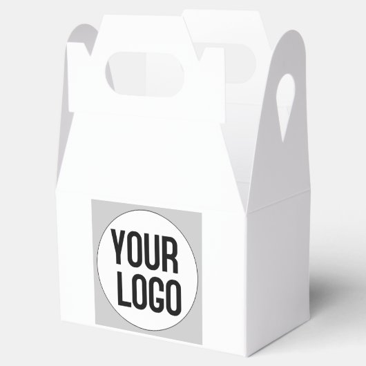 業務パーソナライズされた用の貸切箱 フェイバーボックス (オープン)