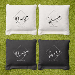 業務パーソナライズされた