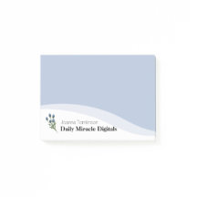 業務パーソナライズされた