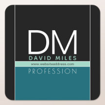 業務モダンテンプレート | すべての色をカスタマイズ