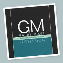 業務モダンテンプレート | すべての色をカスタマイズ