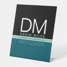 業務モダンテンプレート | すべての色をカスタマイズ