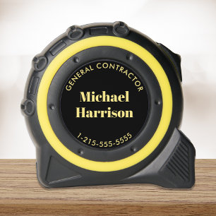 業務モダン名 メジャー