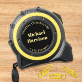 業務モダン名 メジャー