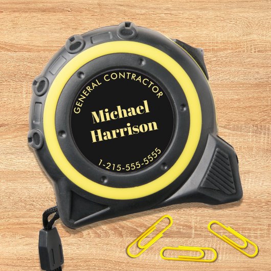 業務モダン名 メジャー