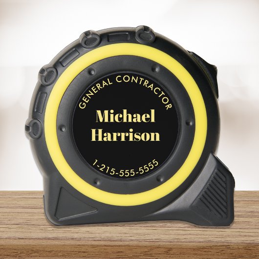 業務モダン名 メジャー