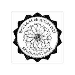 業務モダン |カスタムロゴ会社 ラバースタンプ