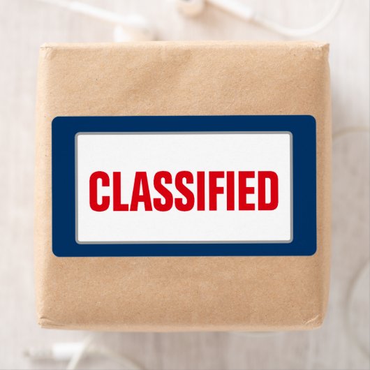 業務区分ラベル（大） ラベル (インサイチュ)