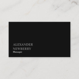 業務数々のカード 名刺