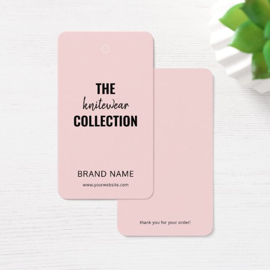 業務服モダンつるラベル (デスク)