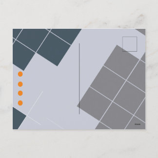 業務用はがき シーズンポストカード