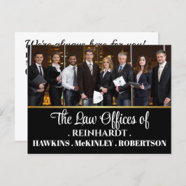 業務用はがき ポストカード