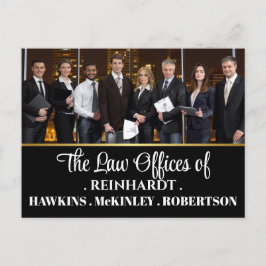 業務用はがき ポストカード