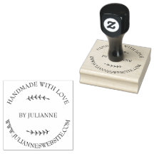 業務用カスタム製品包装