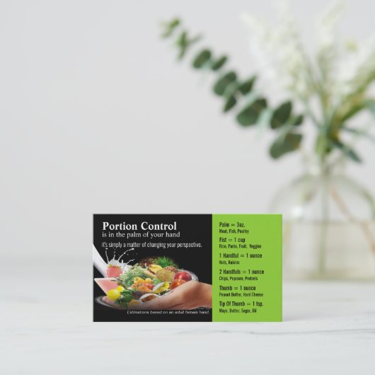 業務用カードの管理 名刺 (スタンド正面)