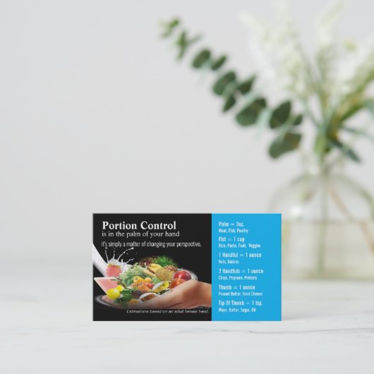 業務用カードの管理 名刺 (スタンド正面)