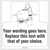 業務用クリーニングとクリーナー シール (シート)