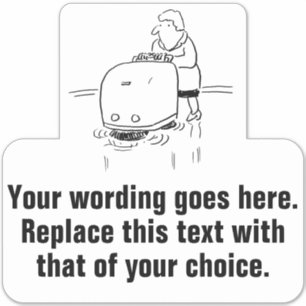 業務用クリーニングとクリーナー シール