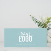 業務用モダンギフト証明書の使用法 (スタンド正面)