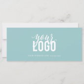 業務用モダンギフト証明書の使用法 (正面)