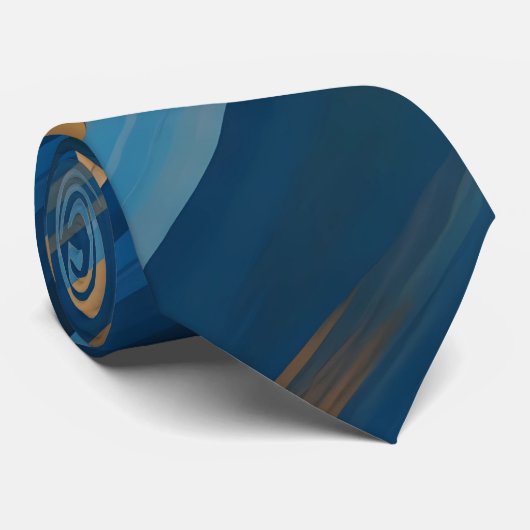 業務2 ネクタイ (ロール)