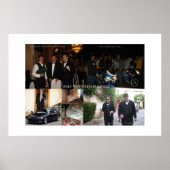 業務 ポスター (正面)