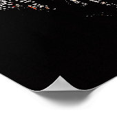 業界 ポスター (角)