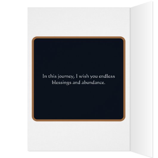 業績おめでとう (内側 (左))