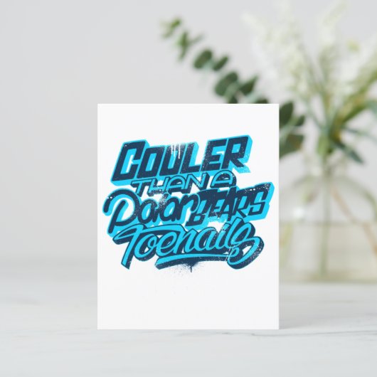 極クール熊の爪よりもクラシック (スタンド正面)