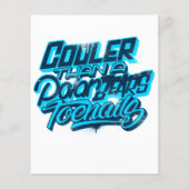 極クール熊の爪よりもクラシック (裏面)