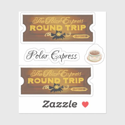 極ステッ表現クシート シール (シート)