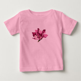 極上の ベビーTシャツ