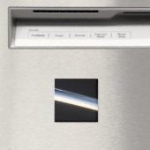 極中圏雲 マグネット (インサイチュ (食洗機))