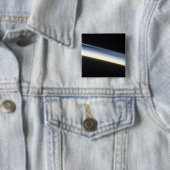 極中圏雲 缶バッジ (インサイチュ)