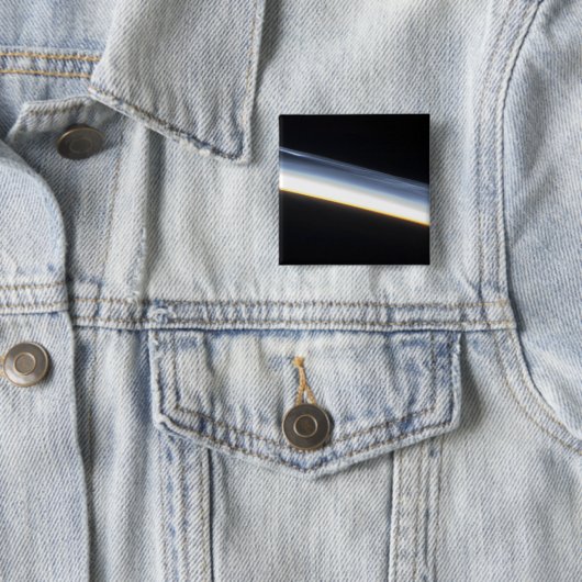 極中圏雲 缶バッジ (インサイチュ)