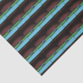 極光ポーラベア 薄葉紙 (詳細)