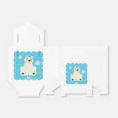 極友 フェイバーボックス (折り畳みなし)