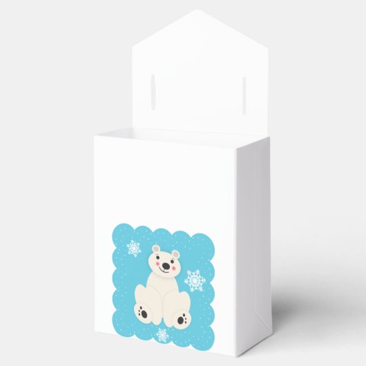 極友 フェイバーボックス (オープン)