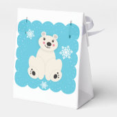 極友 フェイバーボックス (裏面サイド)