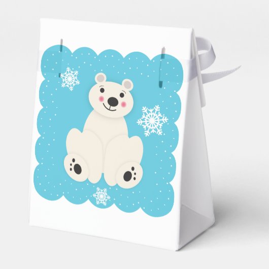 極友 フェイバーボックス (裏面サイド)