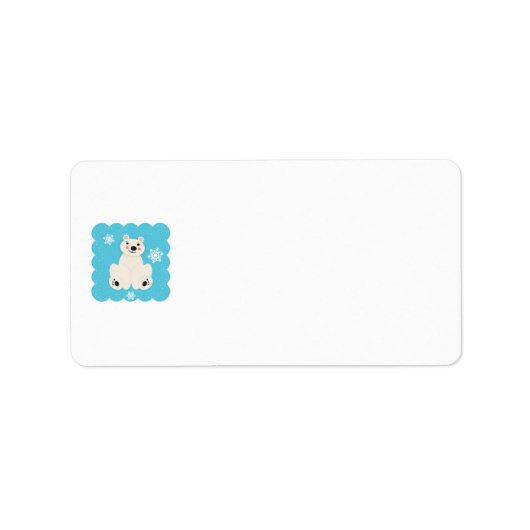 極友 ラベル (正面)