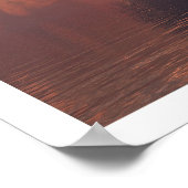 極周 ポスター (角)