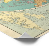 極域 ポスター (角)