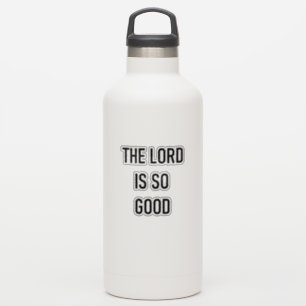 極小3インチx 3インチカカスタムットビニールステッカー シール